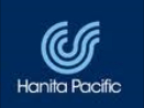 Hanita Pacific