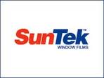 SunTek Films